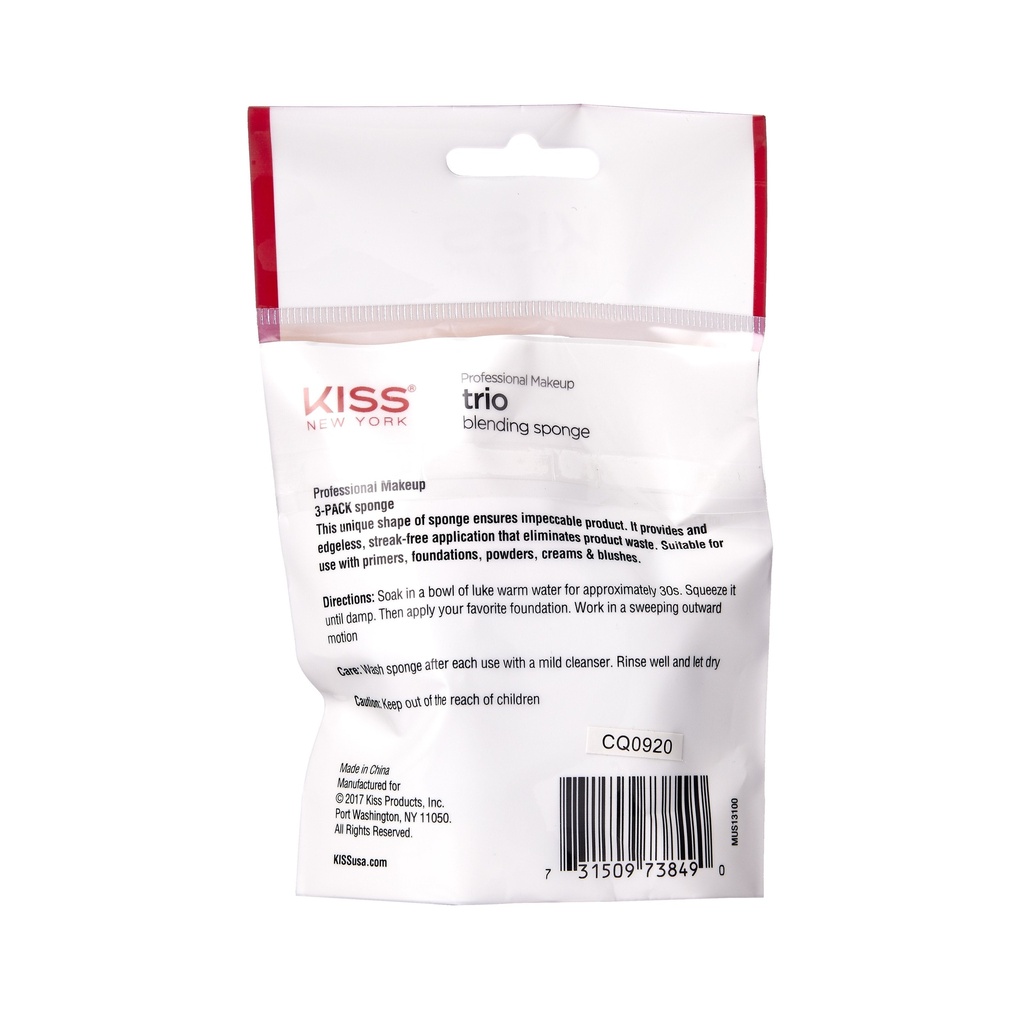 RS110529_KissNewYork_TrioBlendingSponge_MUS13_Package_Back_731509738490_Jan082018-hpr.jpg