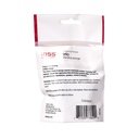 RS110529_KissNewYork_TrioBlendingSponge_MUS13_Package_Back_731509738490_Jan082018-hpr.jpg
