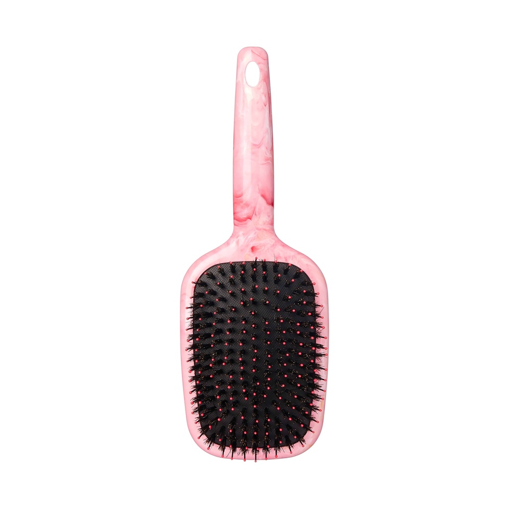 RedbyKiss_HH26_Product_Front_May042021.jpg