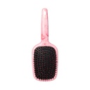 RedbyKiss_HH26_Product_Front_May042021.jpg