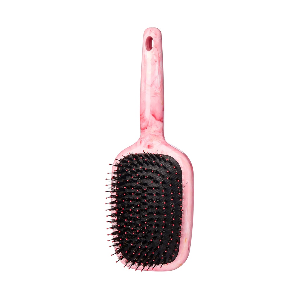 RedbyKiss_HH26_Product_Rightside_May042021.jpg