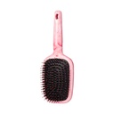 RedbyKiss_HH26_Product_Rightside_May042021.jpg