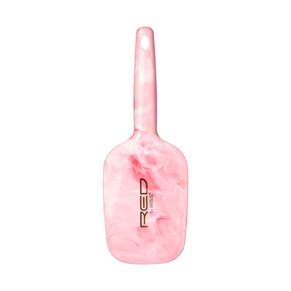 RedbyKiss_HH26_Product_Back_May042021.jpg