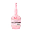 RedbyKiss_HH26_Package_Back_May042021.jpg