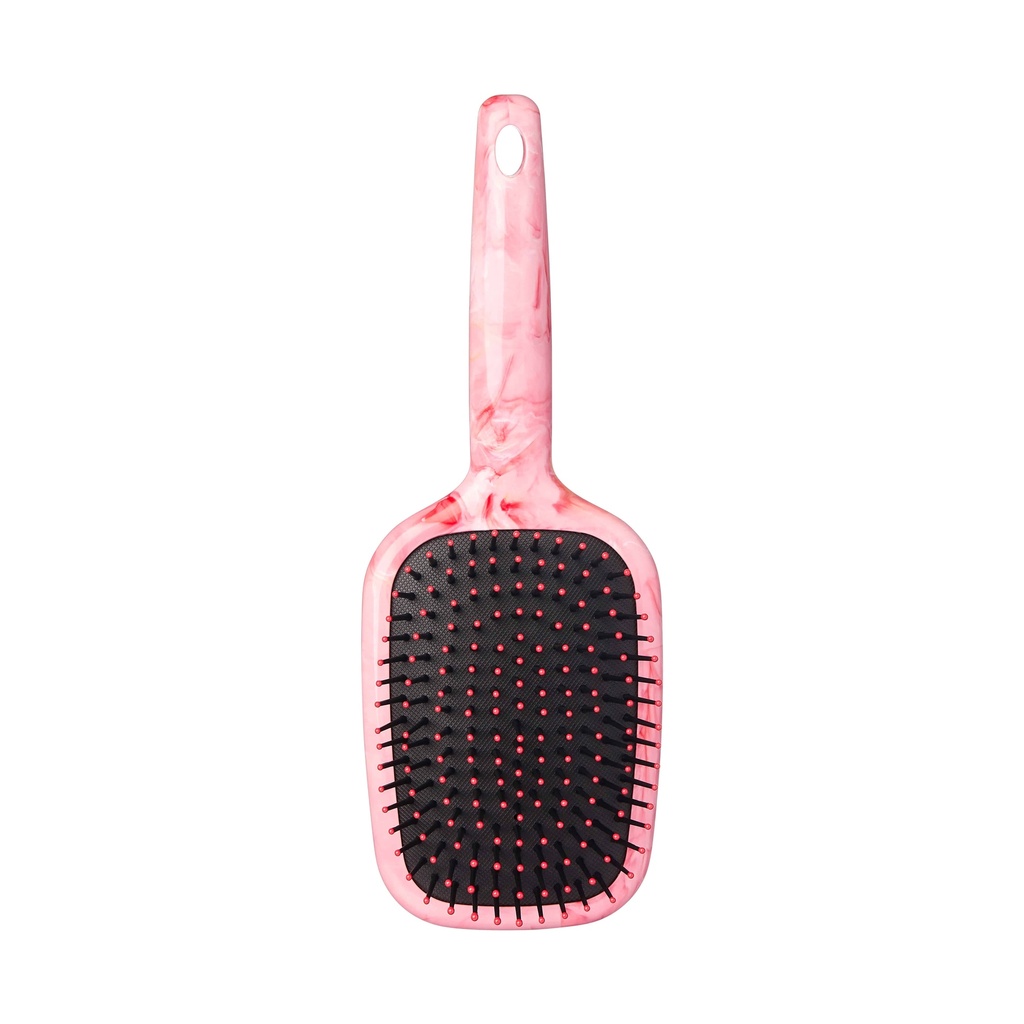 RedbyKiss_HH21_Product_Front_May042021.jpg