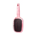 RedbyKiss_HH21_Product_Rightside_May042021.jpg