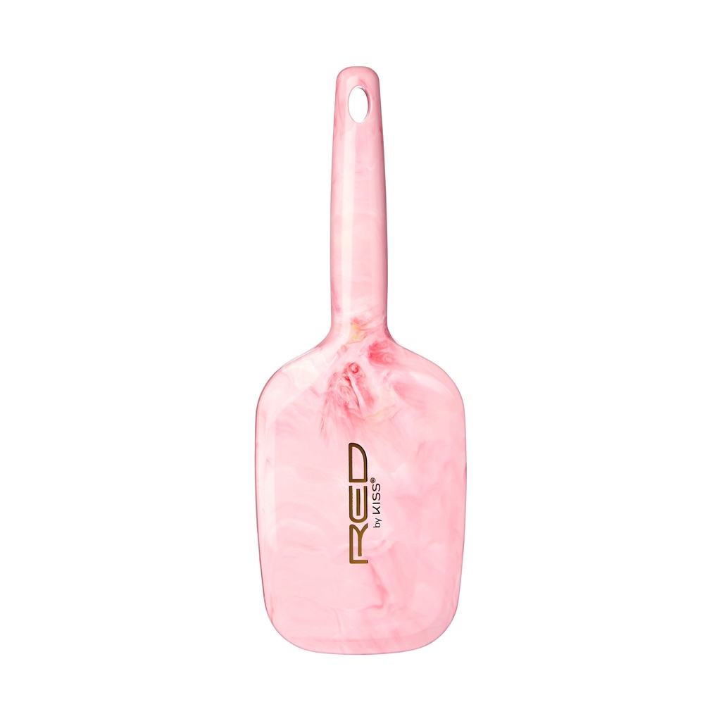 RedbyKiss_HH21_Product_Back_May042021.jpg