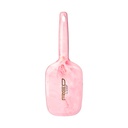 RedbyKiss_HH21_Product_Back_May042021.jpg