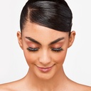 VLuxe_VMP01_Application_Model_2_Jan242022.jpg