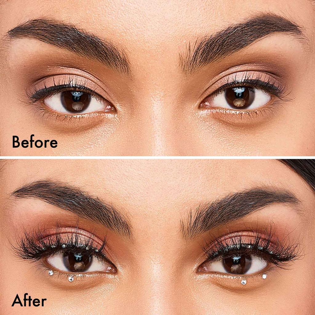VLuxe_VMP01_Application_BeforeAfter_Jan242022.jpg
