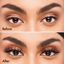 VLuxe_VMP01_Application_BeforeAfter_Jan242022.jpg