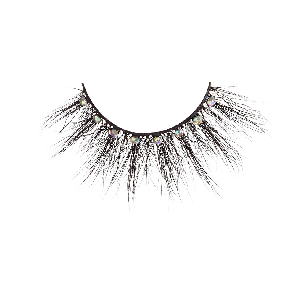VluxebyiEnvy_VMP01_Product_Feb022022.jpg