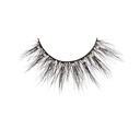 VluxebyiEnvy_VMP01_Product_Feb022022.jpg