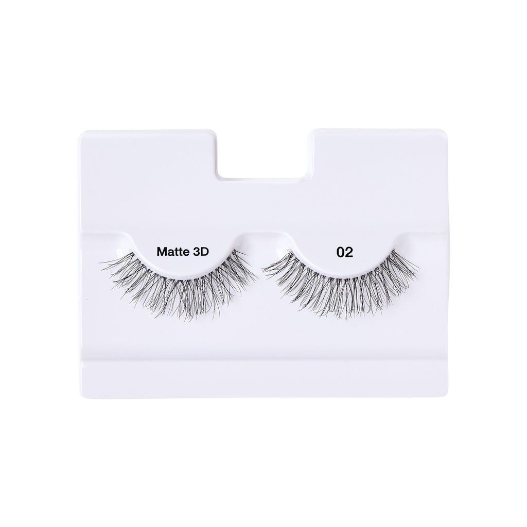 RS123868_iEnvy_Matte3DInvisibleBand_KMEI02_Component_731509809299_Dec122019-hpr.jpg