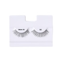 RS123868_iEnvy_Matte3DInvisibleBand_KMEI02_Component_731509809299_Dec122019-hpr.jpg