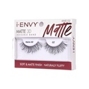 RS123570_iEnvy_Matte3DInvisibleBand_KMEI02_Package_Rightside_731509809299_Oct042019-hpr.jpg