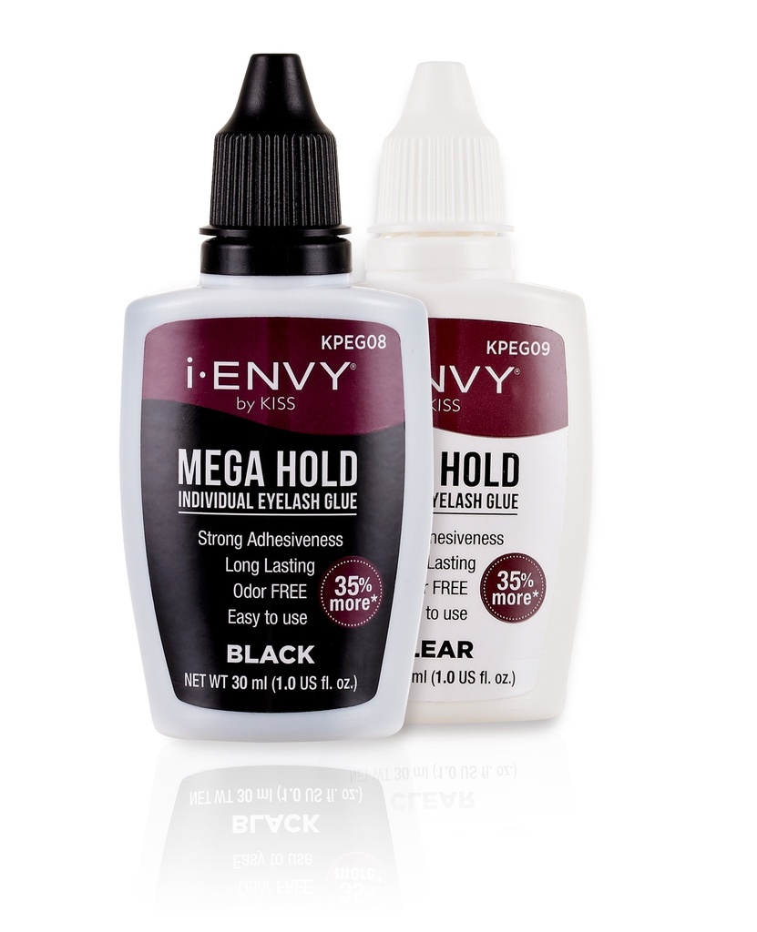 iEnvy_KPEG0809_Concept_Group_Apr.23.2019-1.jpg