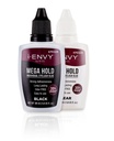 iEnvy_KPEG0809_Concept_Group_Apr.23.2019-1.jpg