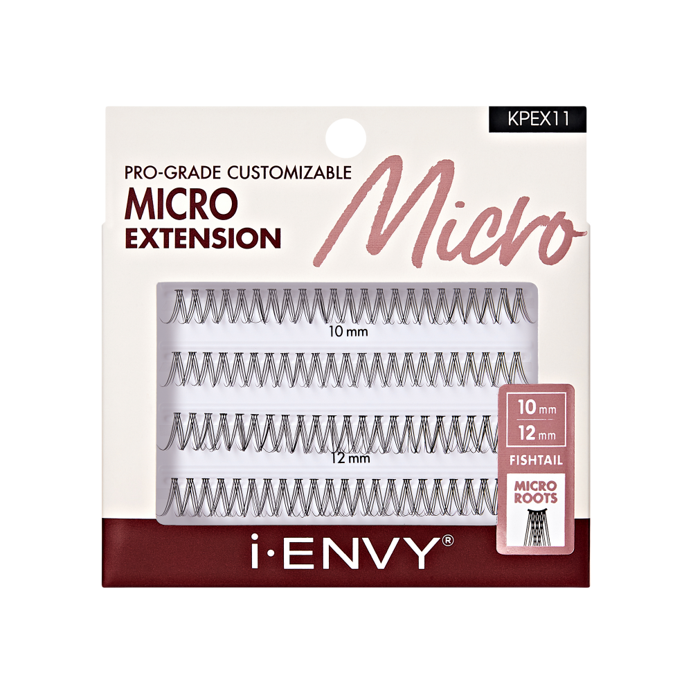 KPEX11_1000x1000_IVY.webp