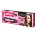 RS126890_HotBeautyProfessional_ComboValuePack_HFID01N_Package_Rightside1_731509688849_May192020-lpr.jpg
