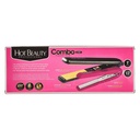 HotBeauty_HFID01N_Package_Back_May192020.jpg