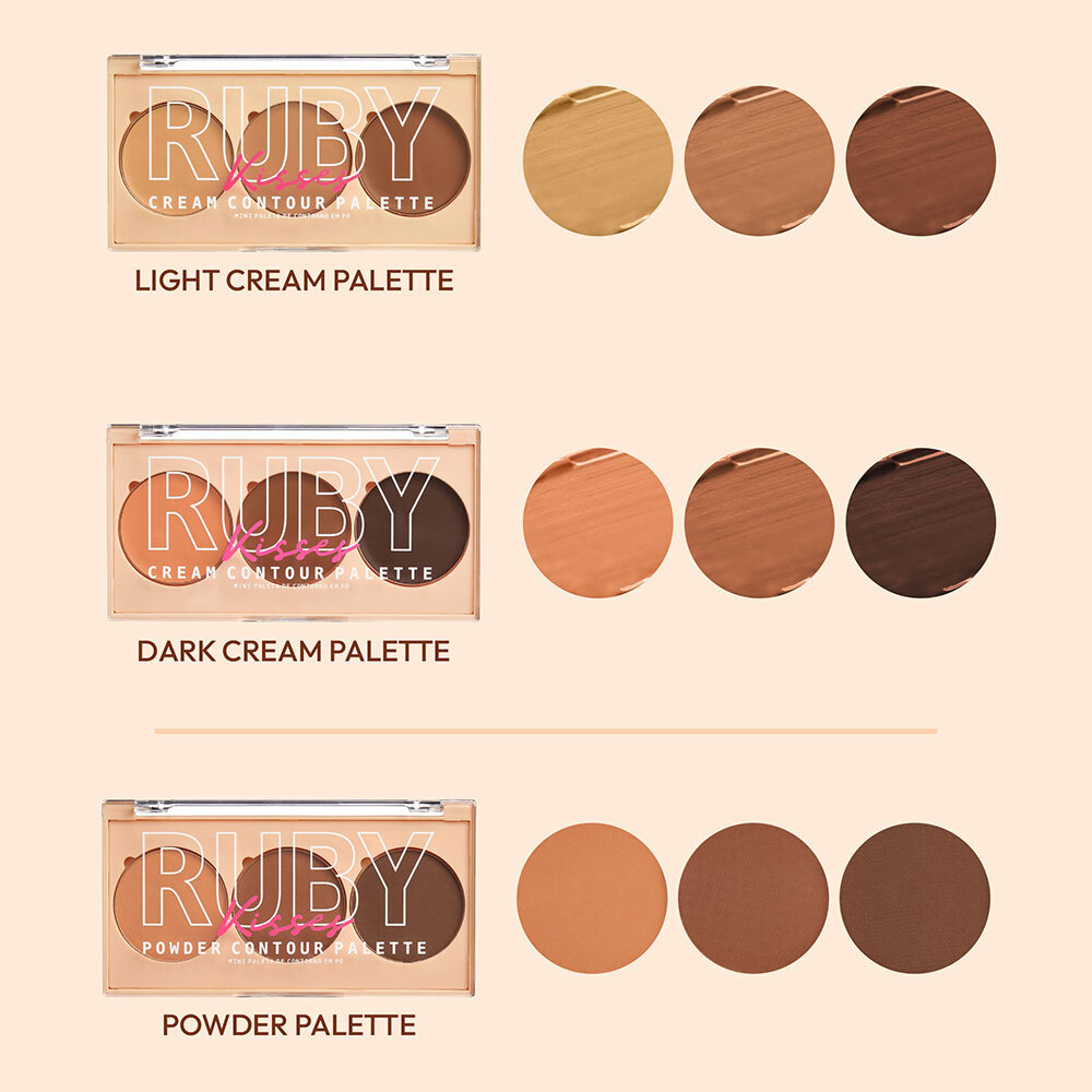 3a7751d48f7a899012ac94d1a67616a3.jpg