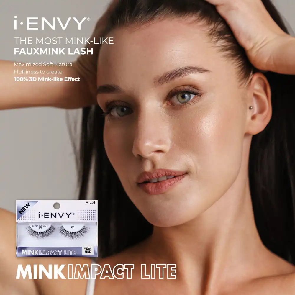 IVY_PDP_ENV_MIL01_10_1000x1000x72_IVY.webp