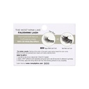 iEnvy_MIL01_MinkImpactLite_PackageBack_649674112819_web.jpg