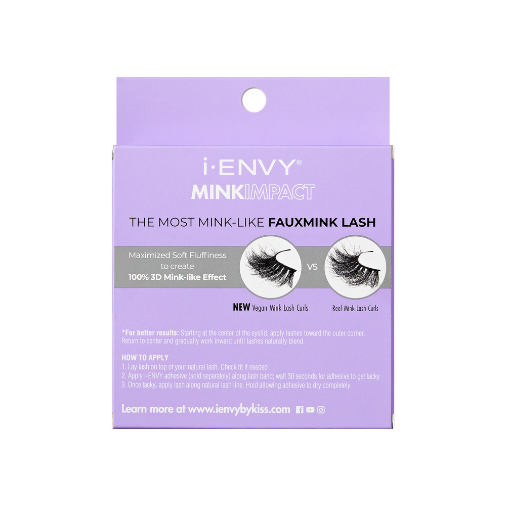 iEnvy_MIPM03_3DCollectionMinkImpact_PackageBack_649674112932_web-1.jpg