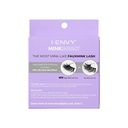 iEnvy_MIPM03_3DCollectionMinkImpact_PackageBack_649674112932_web-1.jpg