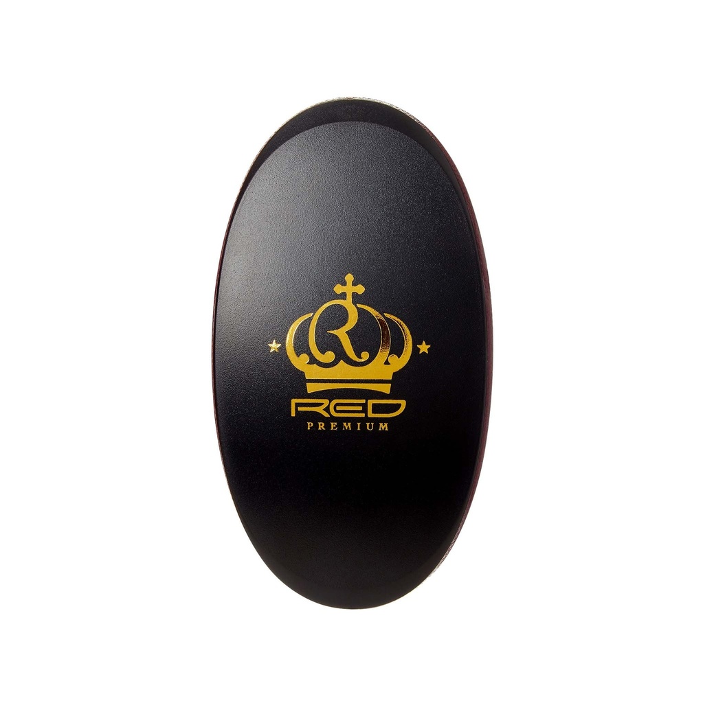 RedPremium_BR01_Product_Back_Dec082020_edited.jpg