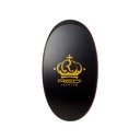 RedPremium_BR01_Product_Back_Dec082020_edited.jpg