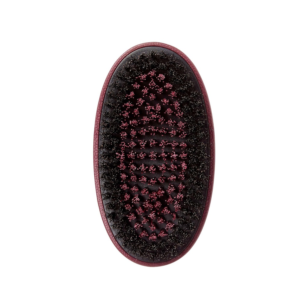 RedPremium_BR01_Product_Front_Dec082020_edited.jpg