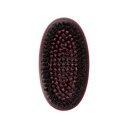 RedPremium_BR01_Product_Front_Dec082020_edited.jpg