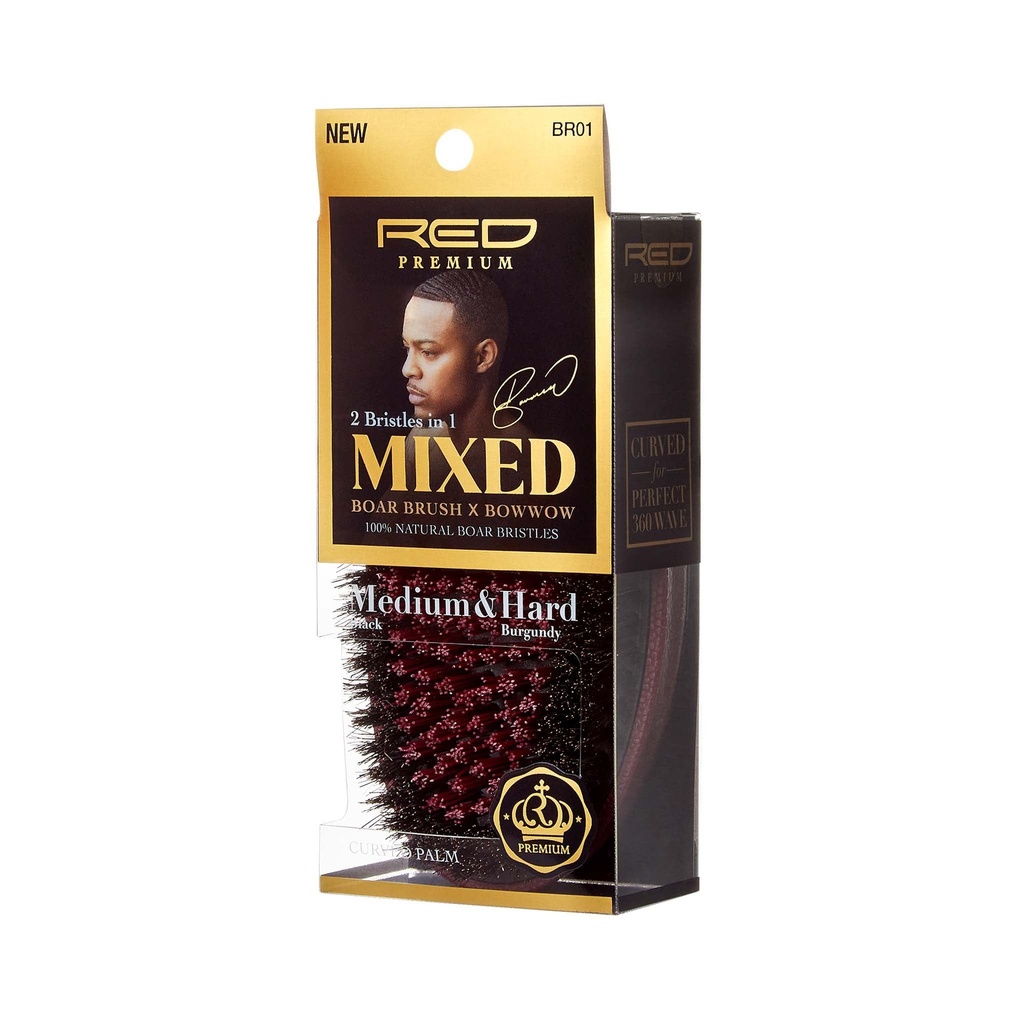 RedPremium_BR01_Package_Rightside_Dec082020_edited.jpg