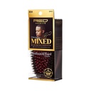 RedPremium_BR01_Package_Rightside_Dec082020_edited.jpg
