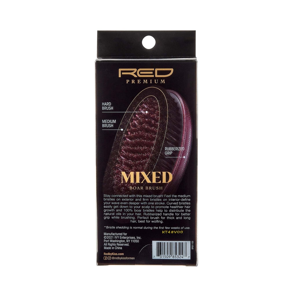 RedPremium_BR01_Package_Back_Dec082020_edited.jpg