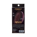RedPremium_BR01_Package_Back_Dec082020_edited.jpg
