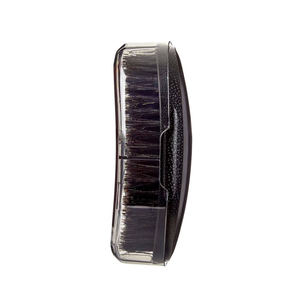 RedPremium_BR04_Product_Left_Dec082020_edited.jpg