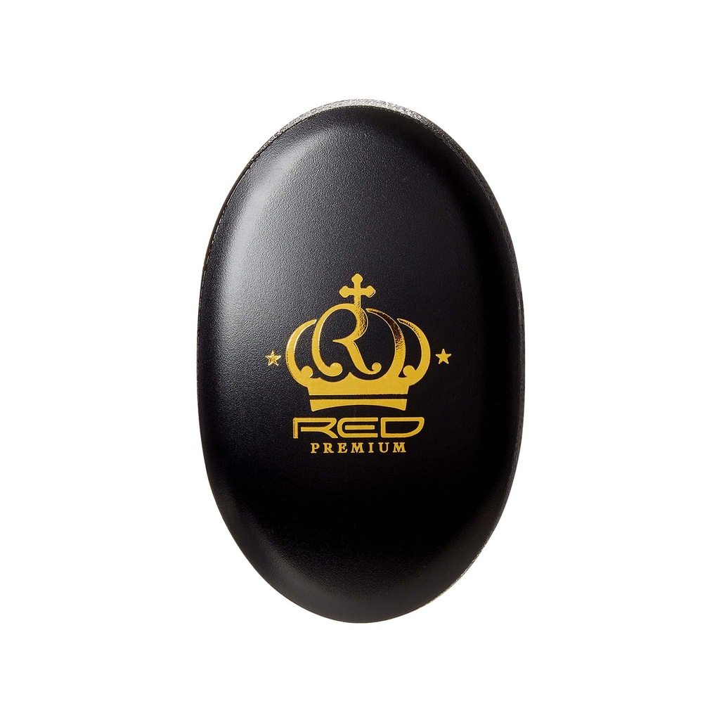 RedPremium_BR04_Product_Back_Dec082020_edited.jpg
