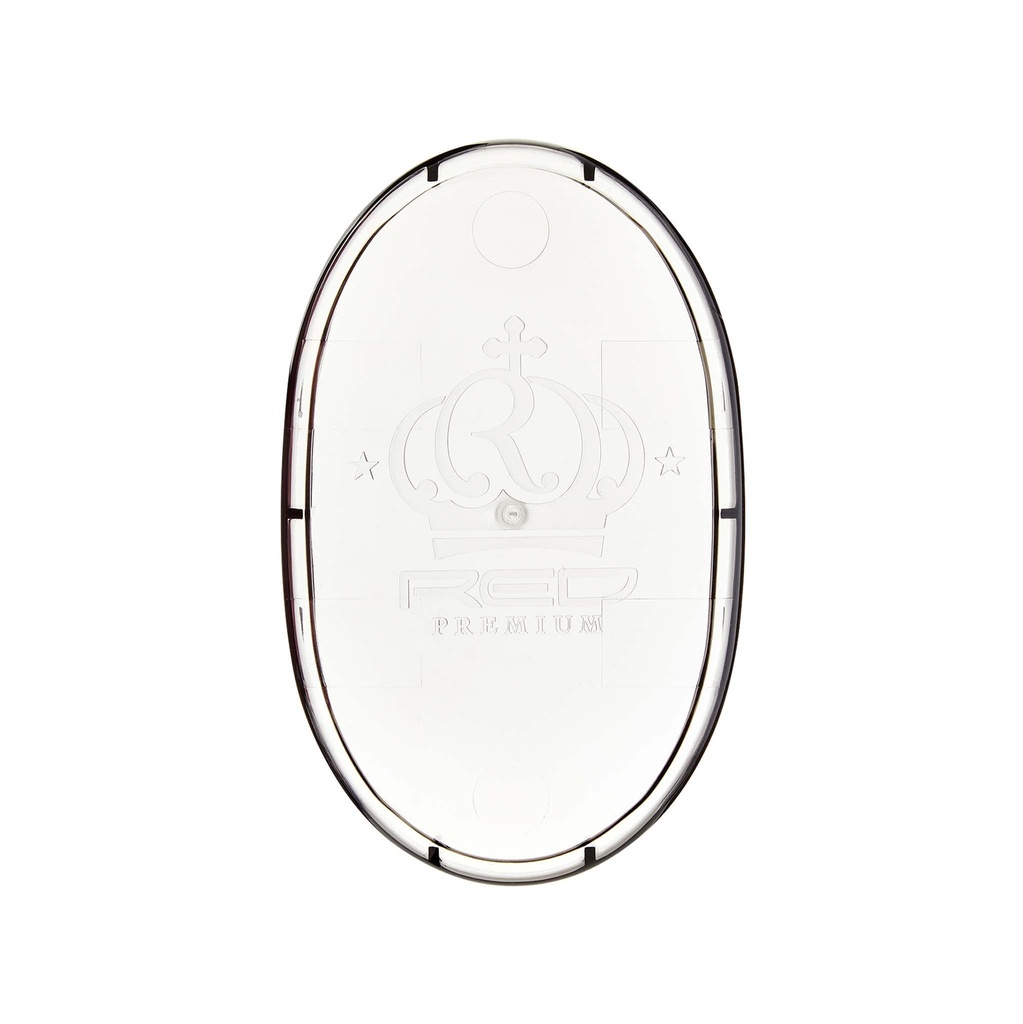 RedPremium_BR04_Component_Dec082020_edited.jpg