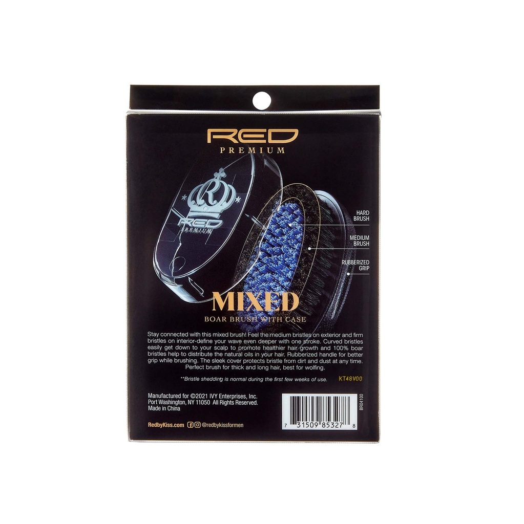 RedPremium_BR04_Package_Back_Dec082020_edited.jpg