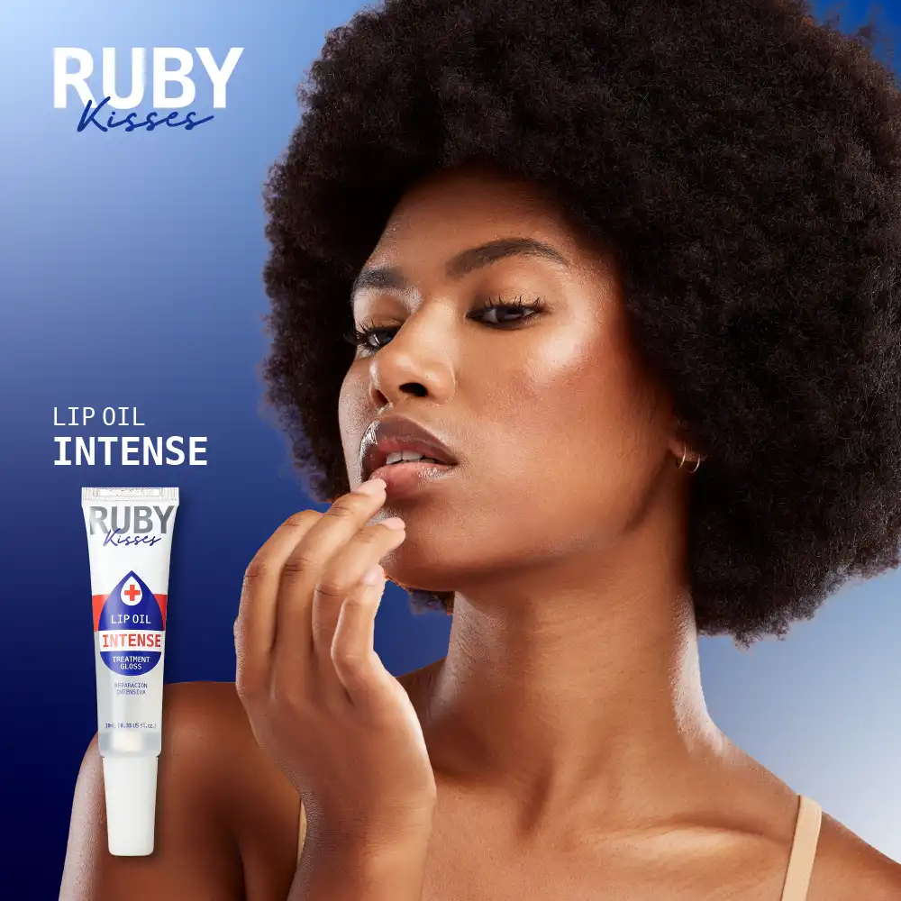 IVY_PDP_RK_RLO5D_10_1000x1000x72_IVY.webp