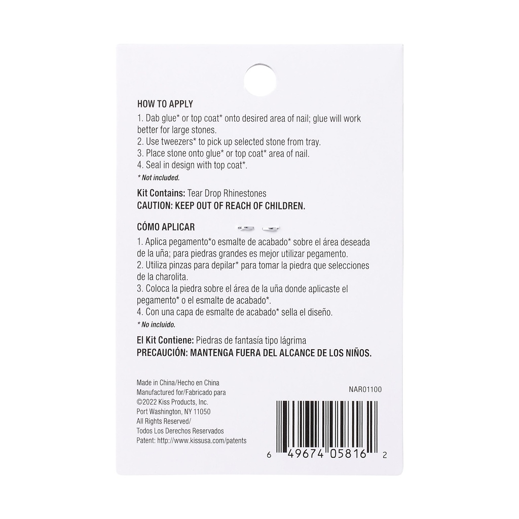 RS147452_GoldFinger_NAR01_NailArtRhinestonesCrystalClear_Package_Back_649674058162_Feb252022-nw1.jpg