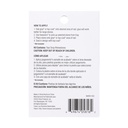 RS147452_GoldFinger_NAR01_NailArtRhinestonesCrystalClear_Package_Back_649674058162_Feb252022-nw1.jpg