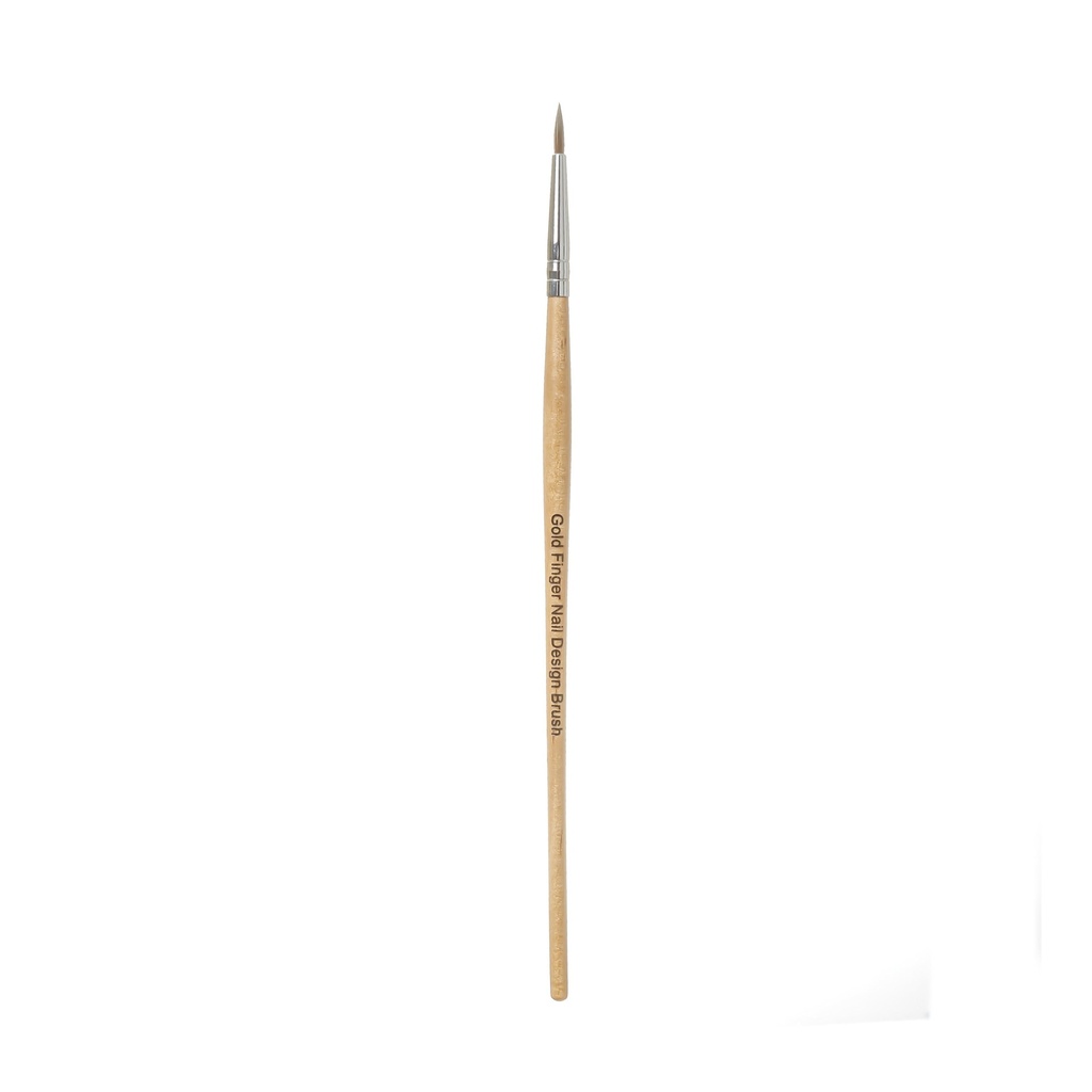 GoldFinger_GDBR_Product_Front_Dec202020.jpg