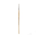 GoldFinger_GDBR_Product_Front_Dec202020.jpg