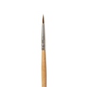 GoldFinger_GDBR_Component_Detail_Dec292020.jpg