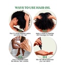 IVY_PDP_RED_NHL12_HowTo_04082024_1000x1000_72_IVY.jpg