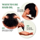 IVY_PDP_RED_NHL14_HowTo_04082024_1000x1000_72_IVY.jpg